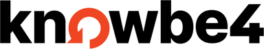 KnowBe4 logo